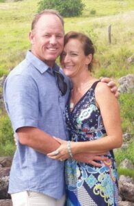 20151107_154850-e1479408107878