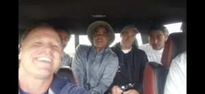 Screenshot_20241216_153524_Gallery